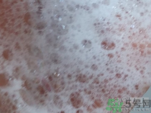 淳萃水舞樱花洗发水好用吗?淳萃水舞樱花洗发水多少钱?